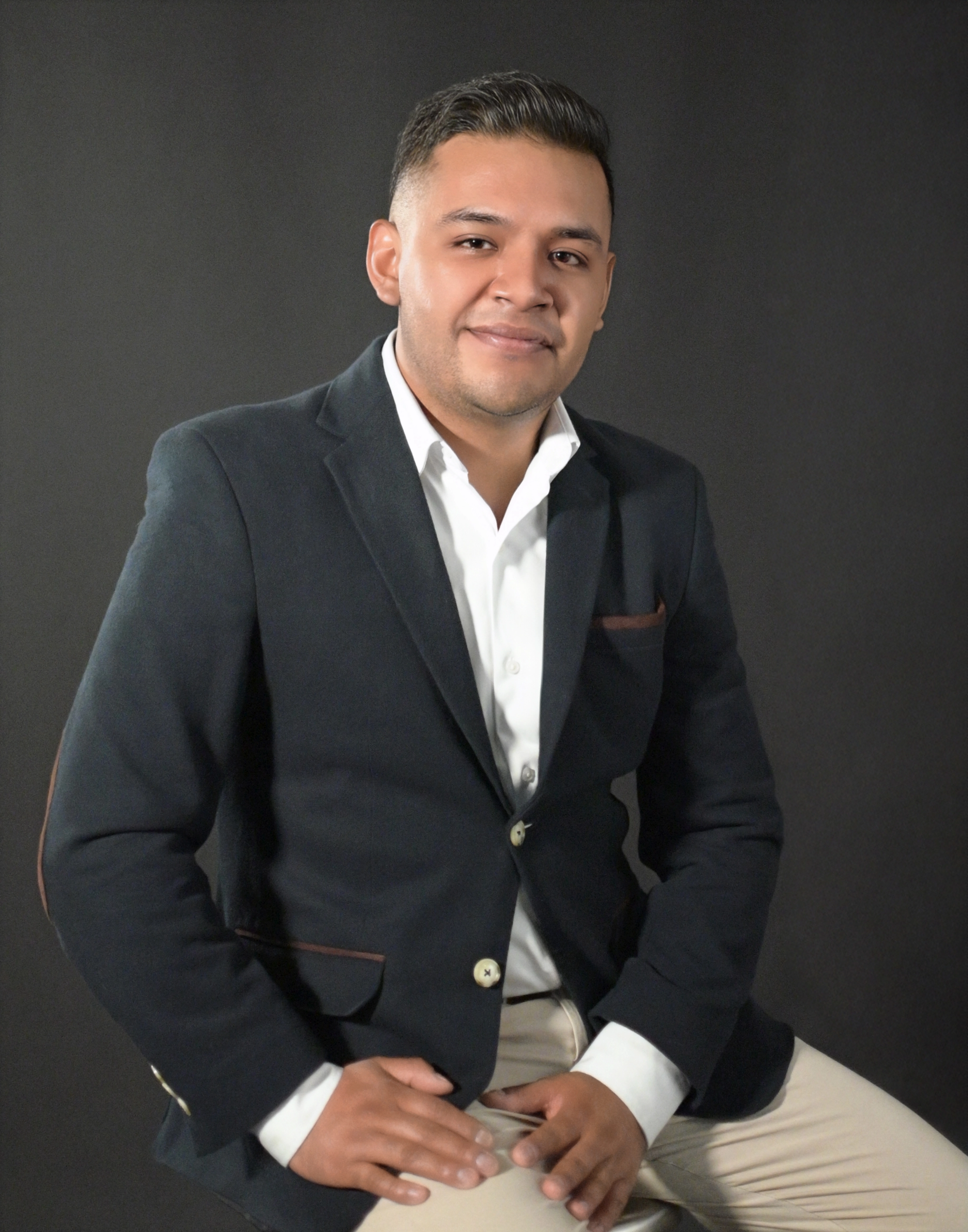 Fotografia de Josué Rodríguez